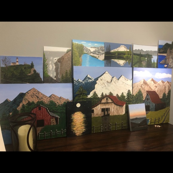 Meet your Posher, Richard - Picture 2 of 3